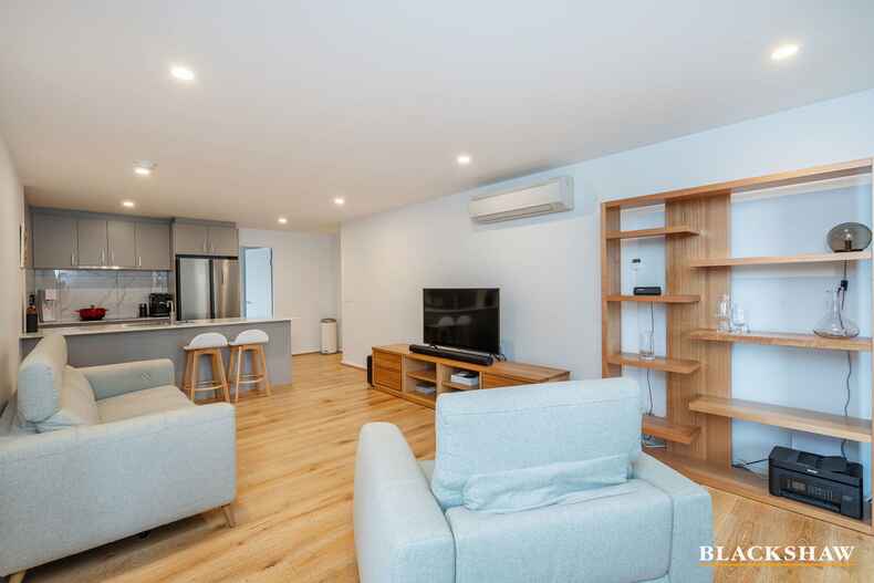 26/15 Bowman Street Macquarie 26/15 Bowman Street Macquarie