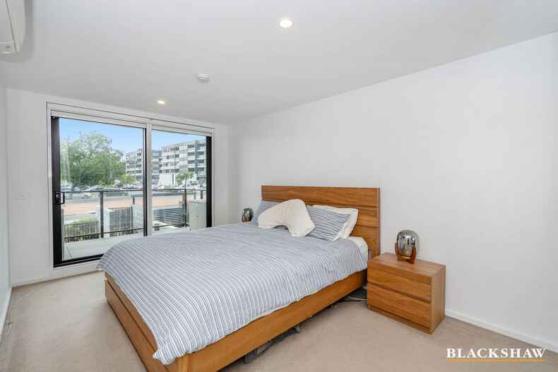 26/15 Bowman Street Macquarie 26/15 Bowman Street Macquarie