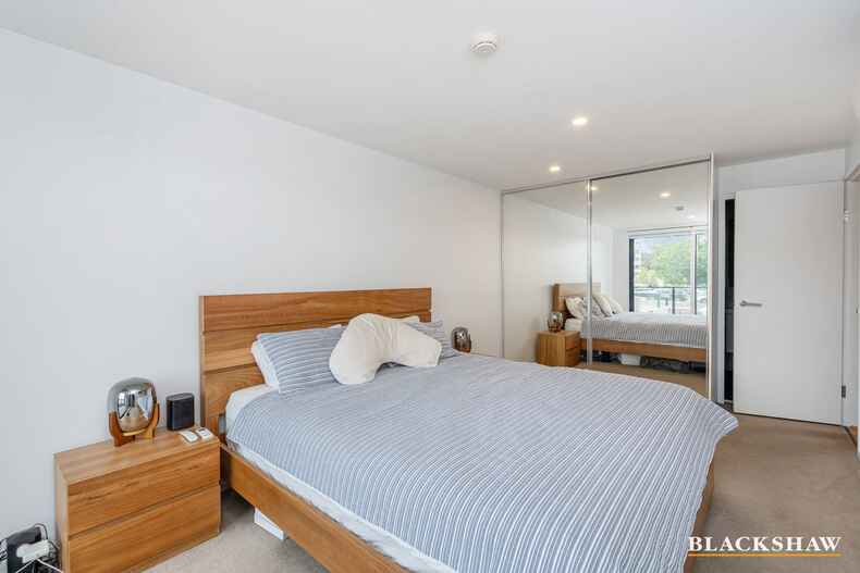 26/15 Bowman Street Macquarie 26/15 Bowman Street Macquarie