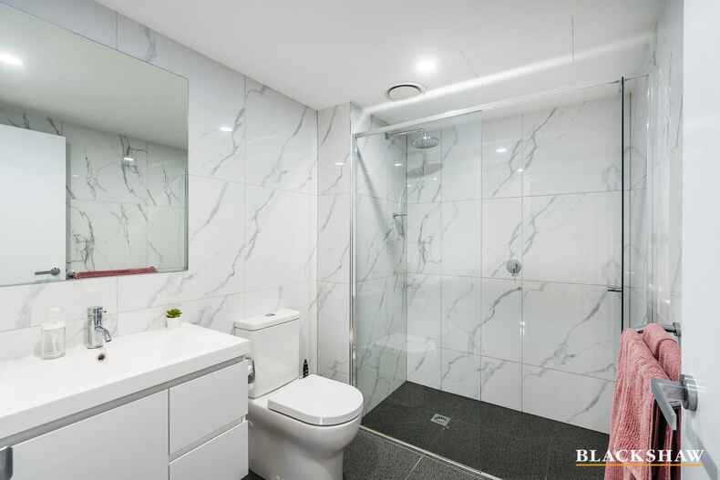 26/15 Bowman Street Macquarie 26/15 Bowman Street Macquarie