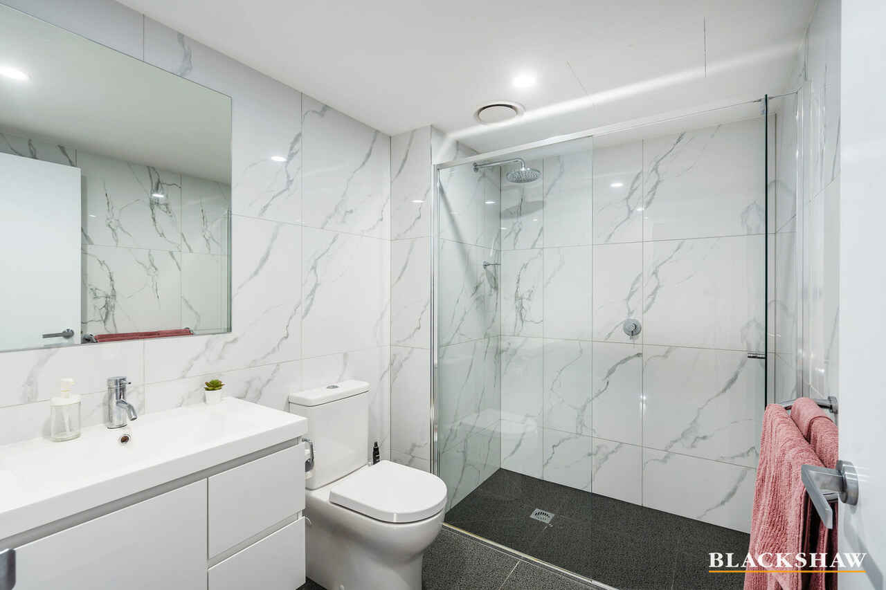 26/15 Bowman Street Macquarie