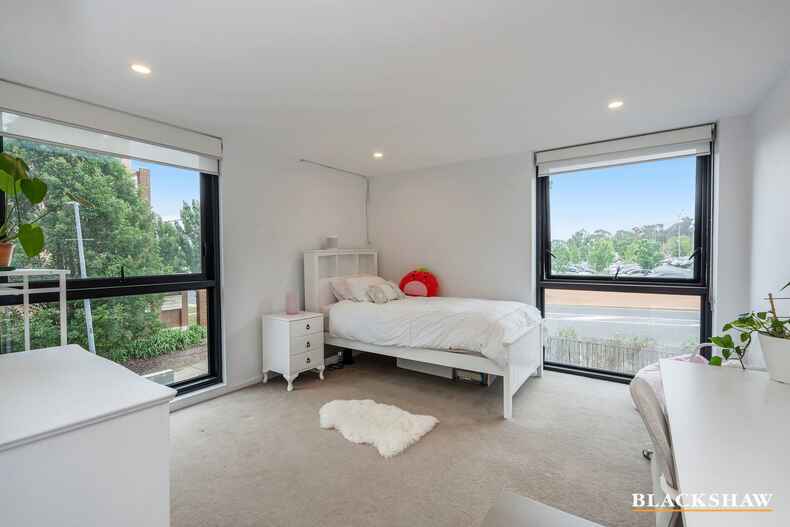 26/15 Bowman Street Macquarie 26/15 Bowman Street Macquarie