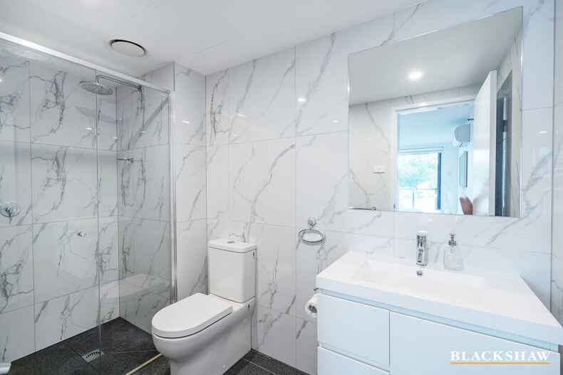 26/15 Bowman Street Macquarie 26/15 Bowman Street Macquarie