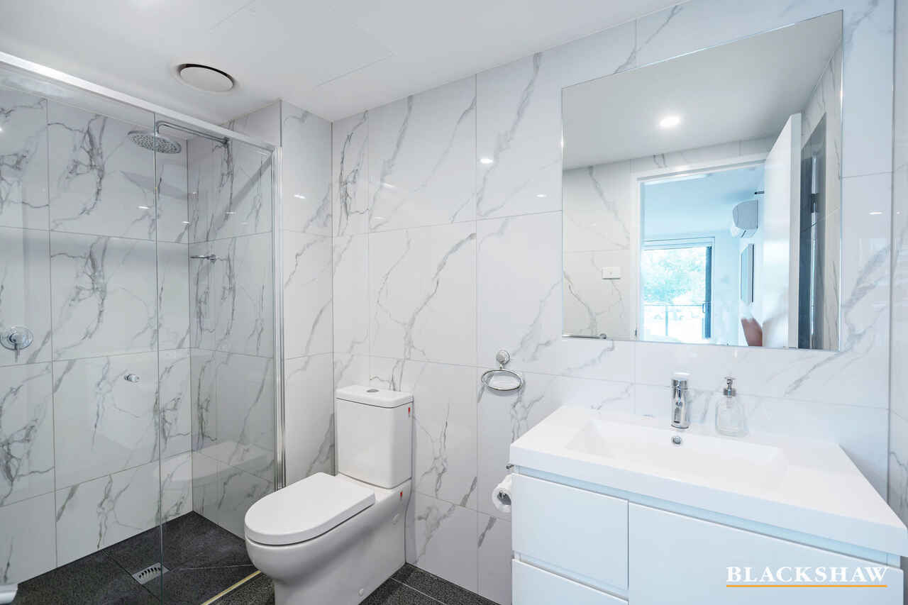 26/15 Bowman Street Macquarie