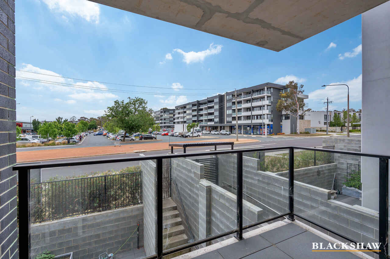 26/15 Bowman Street Macquarie