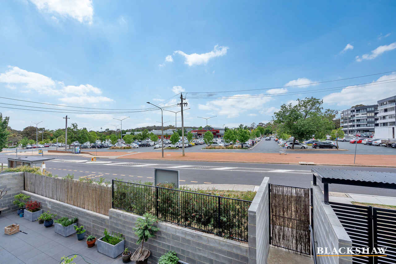 26/15 Bowman Street Macquarie