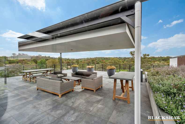 26/15 Bowman Street Macquarie 26/15 Bowman Street Macquarie