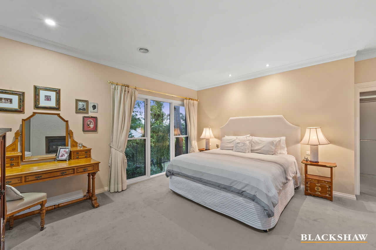 31 Tasmania Circle Forrest