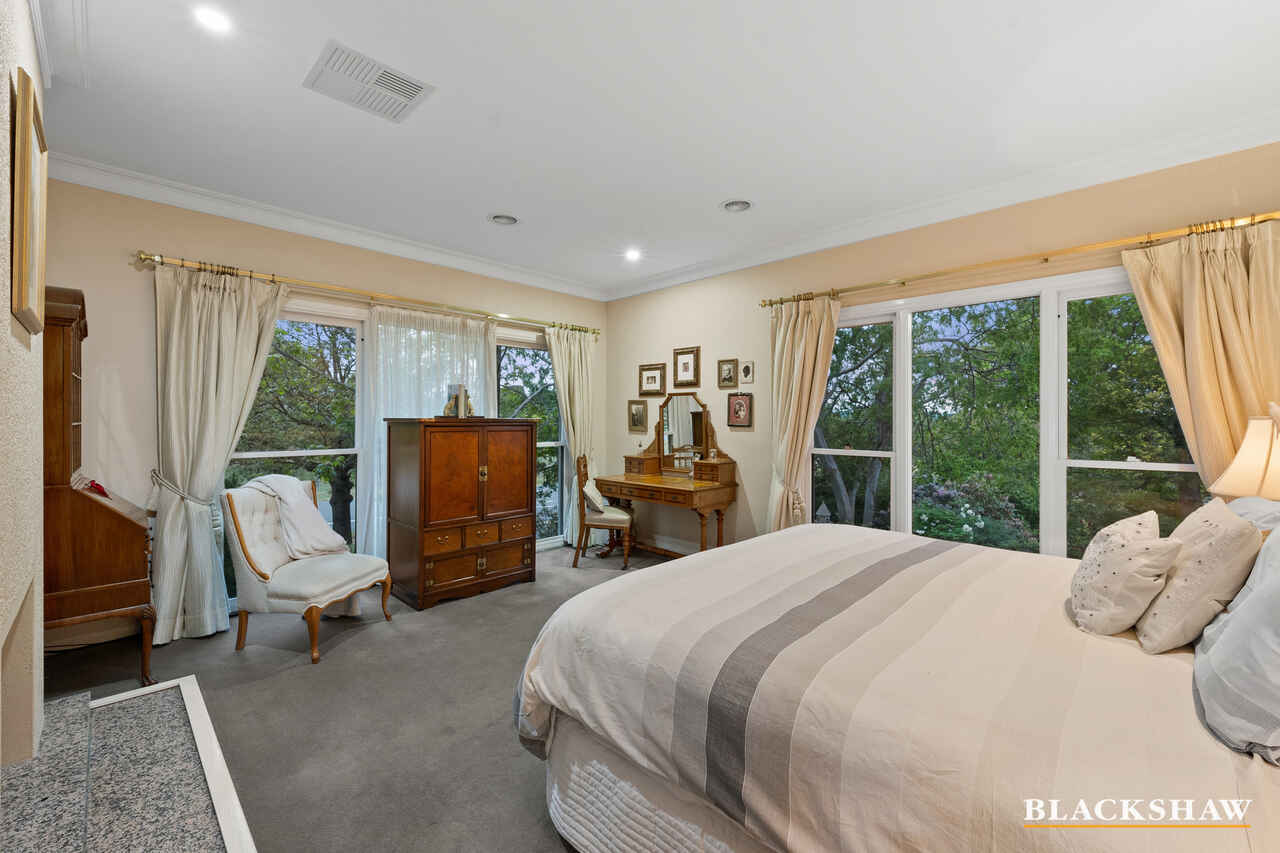 31 Tasmania Circle Forrest