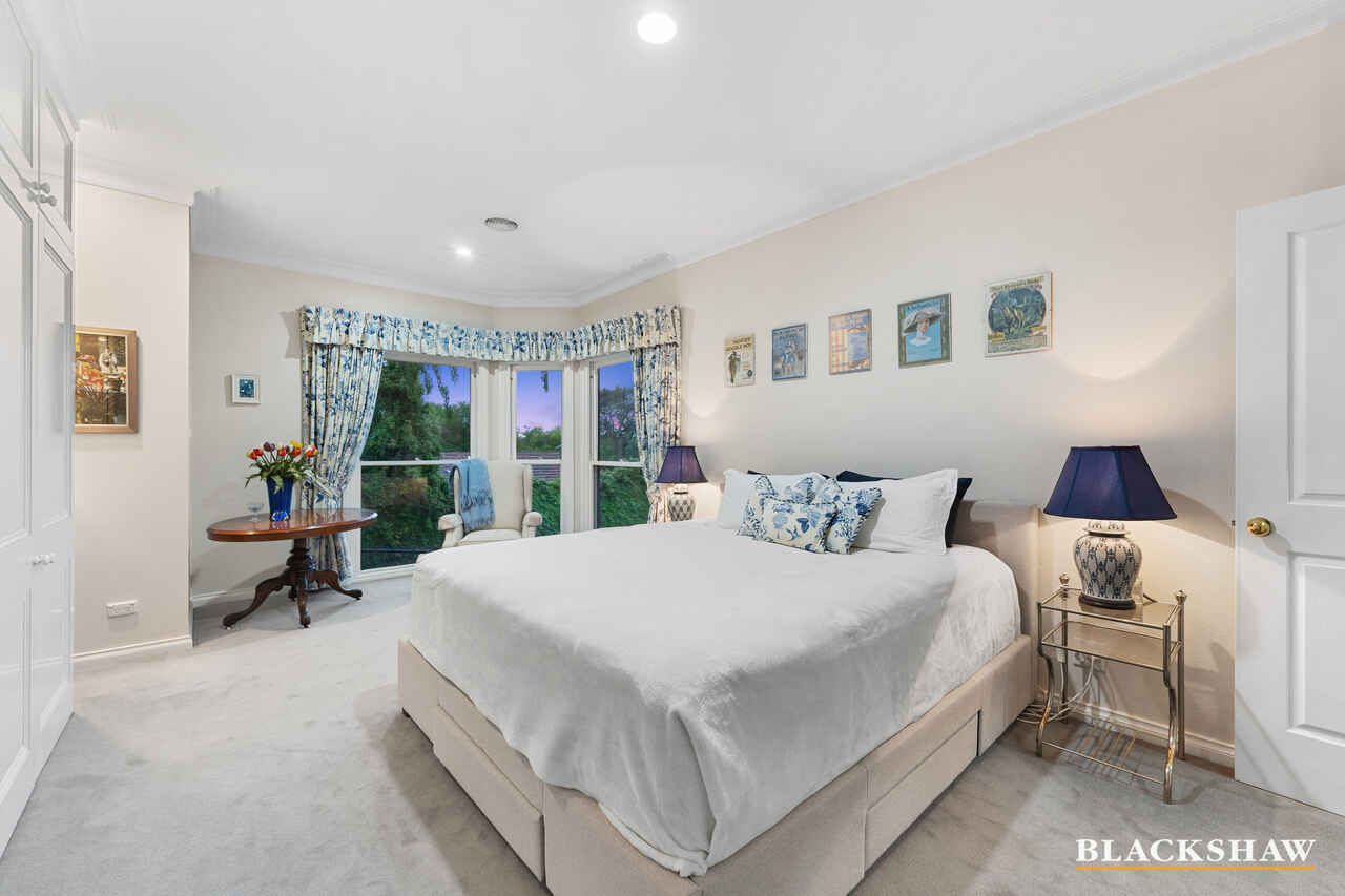 31 Tasmania Circle Forrest