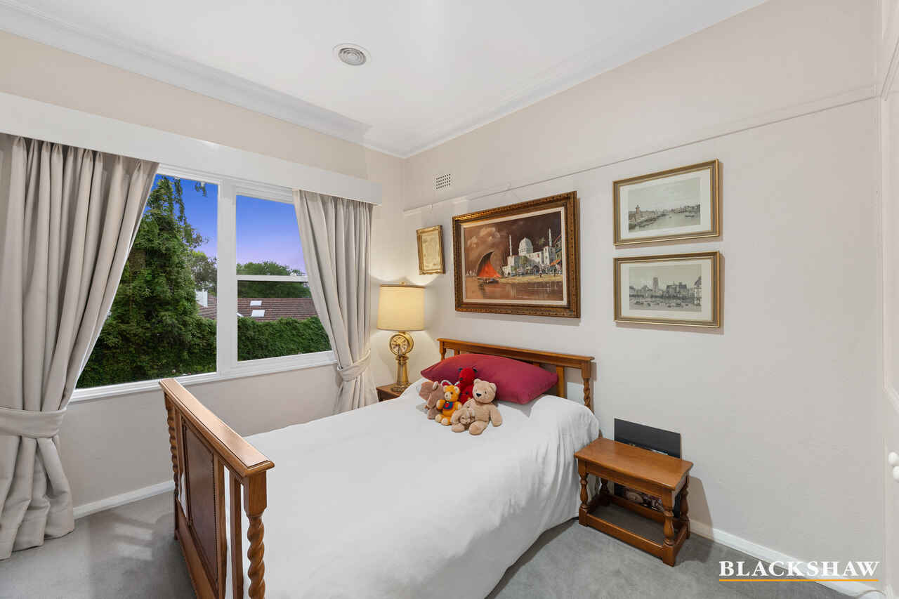 31 Tasmania Circle Forrest