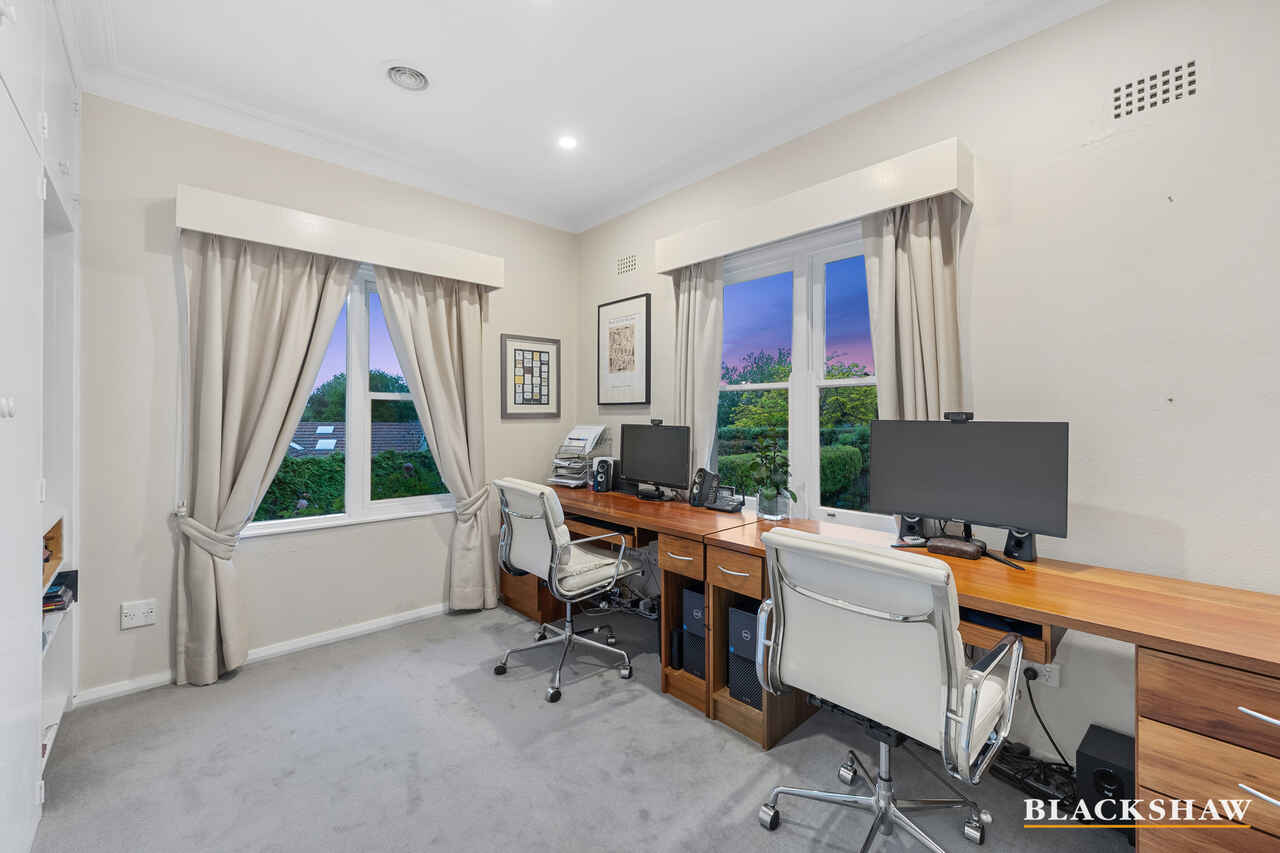 31 Tasmania Circle Forrest