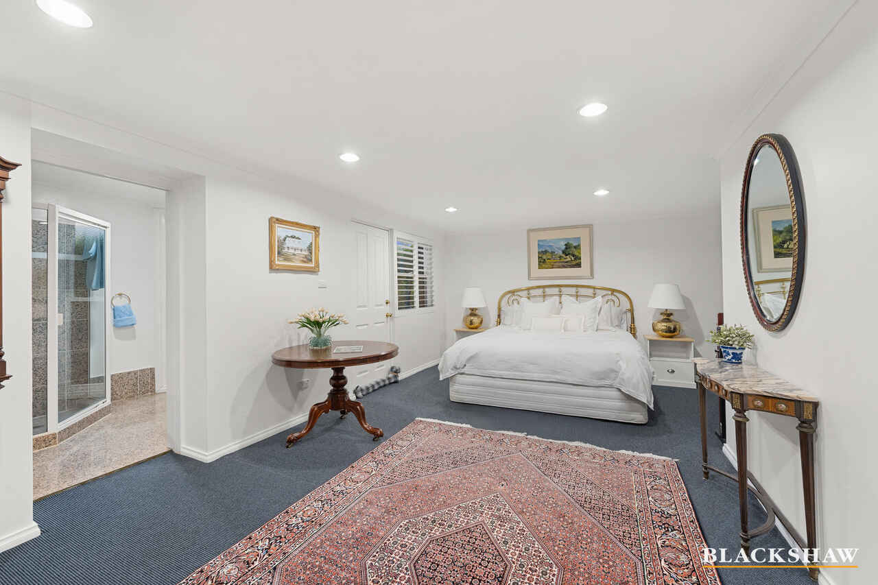 31 Tasmania Circle Forrest