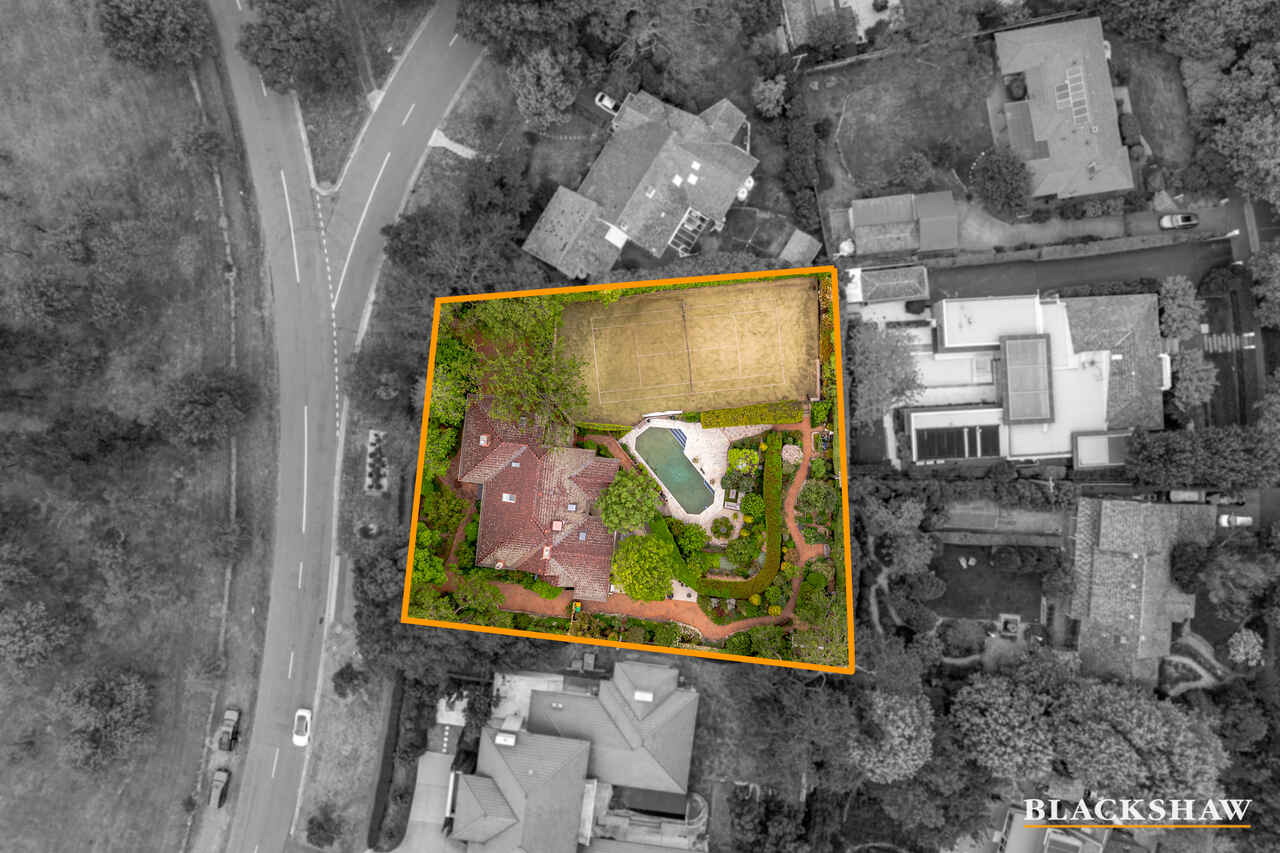 31 Tasmania Circle Forrest