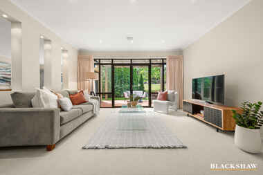 3/35 Edie Payne Close Nicholls