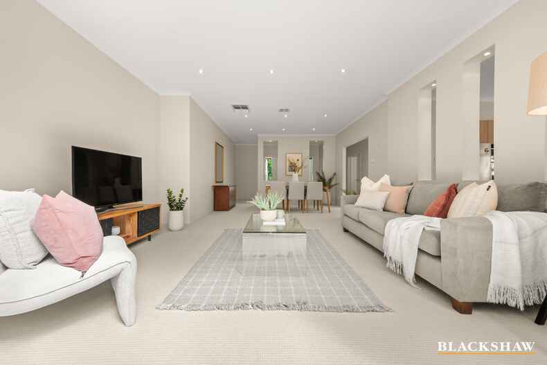 3/35 Edie Payne Close Nicholls 3/35 Edie Payne Close Nicholls