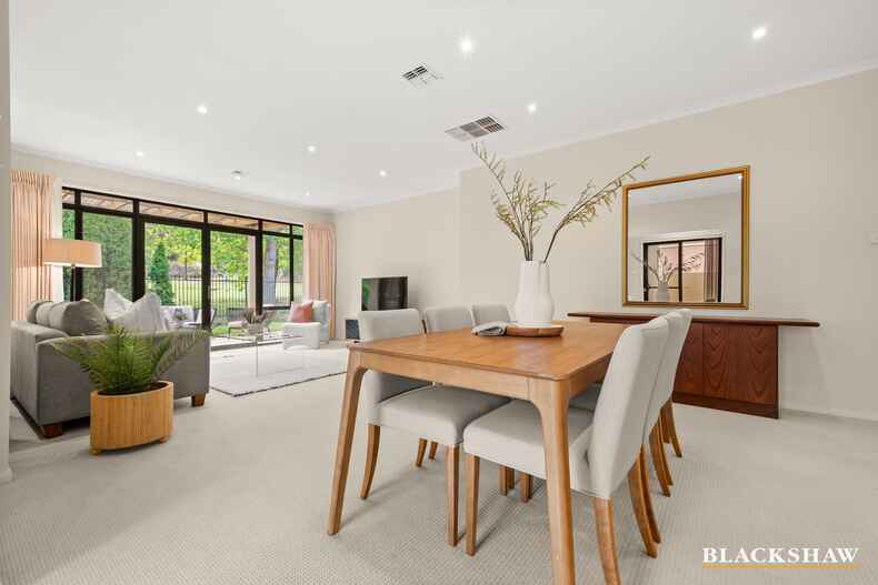 3/35 Edie Payne Close Nicholls 3/35 Edie Payne Close Nicholls