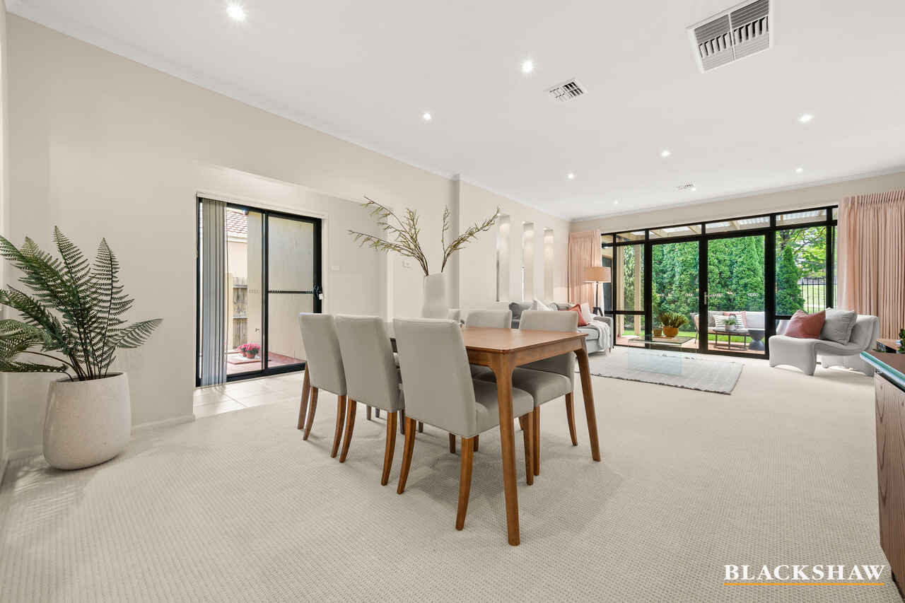 3/35 Edie Payne Close Nicholls