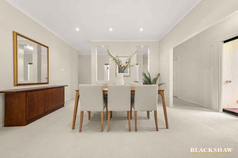 3/35 Edie Payne Close Nicholls 3/35 Edie Payne Close Nicholls