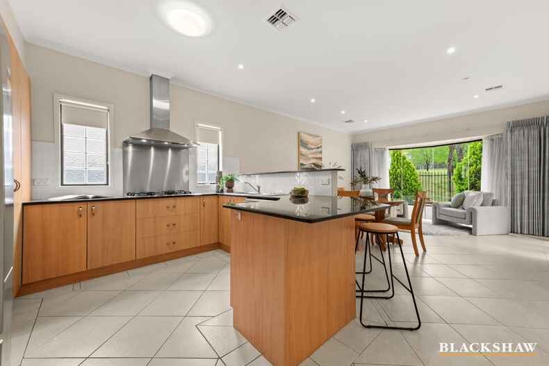 3/35 Edie Payne Close Nicholls 3/35 Edie Payne Close Nicholls