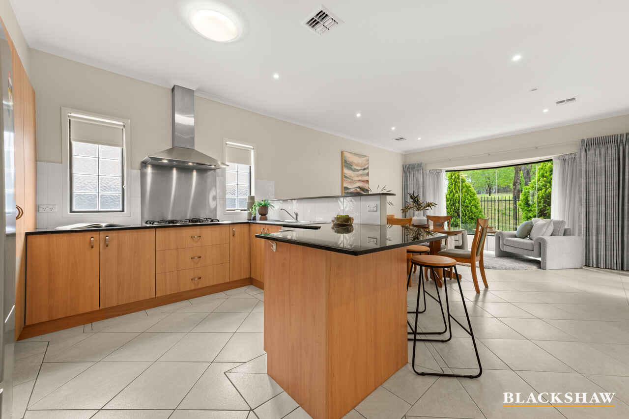 3/35 Edie Payne Close Nicholls