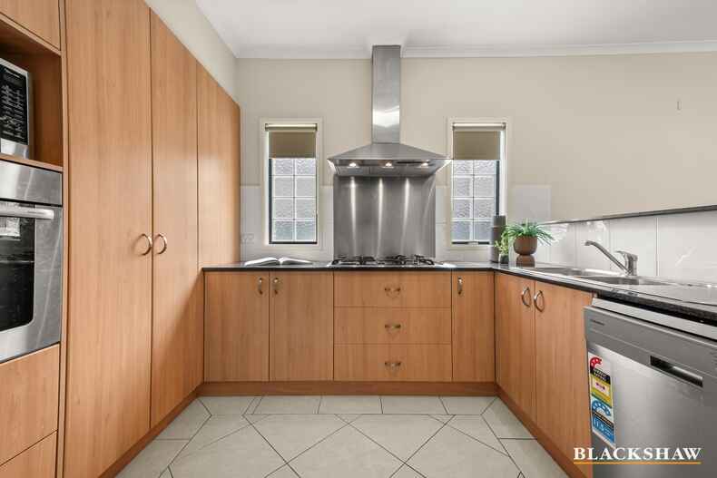 3/35 Edie Payne Close Nicholls 3/35 Edie Payne Close Nicholls