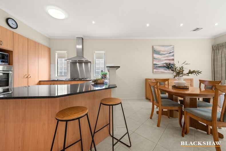 3/35 Edie Payne Close Nicholls 3/35 Edie Payne Close Nicholls