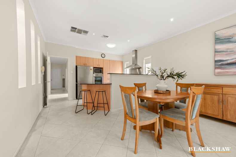 3/35 Edie Payne Close Nicholls 3/35 Edie Payne Close Nicholls