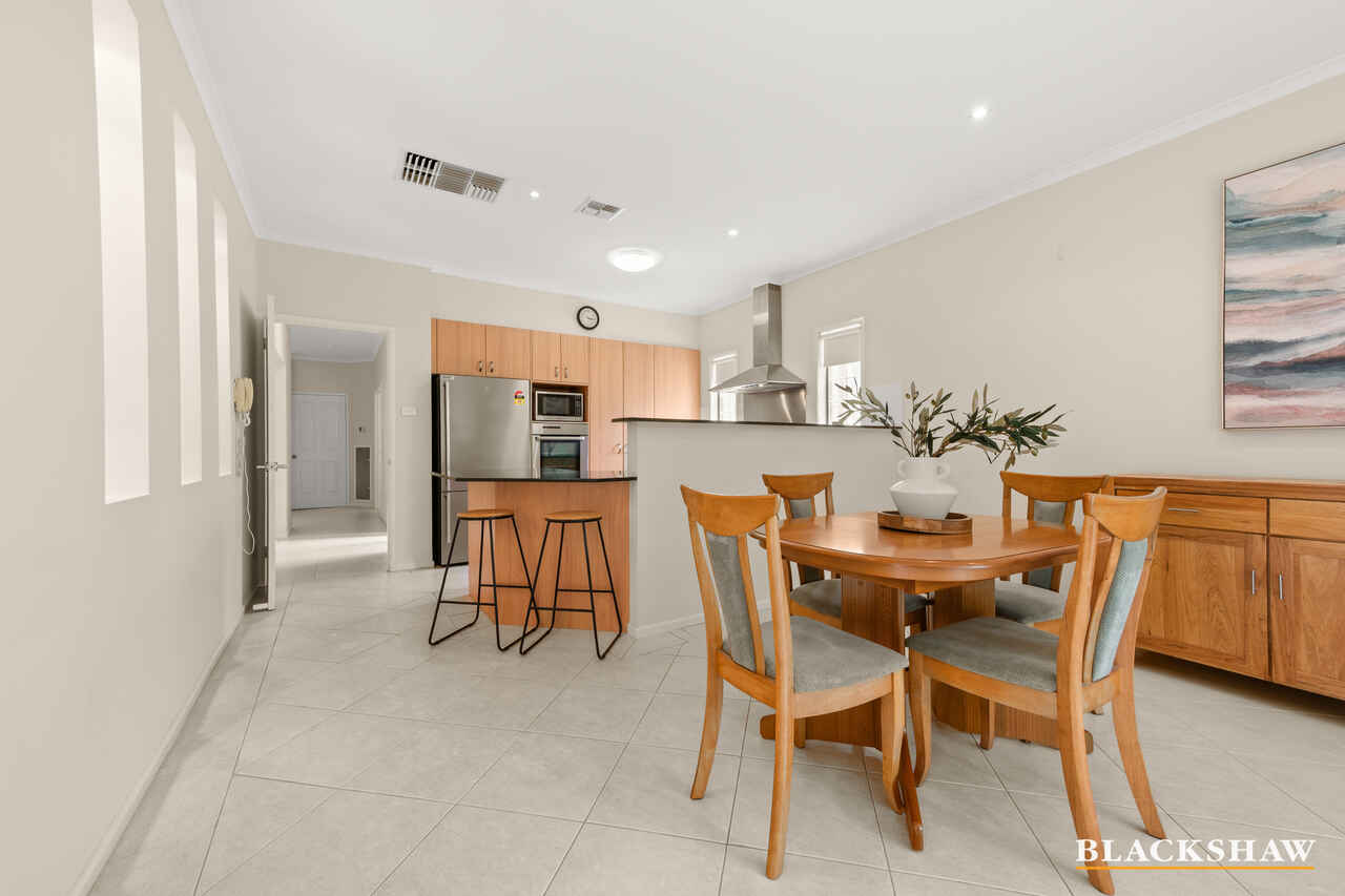 3/35 Edie Payne Close Nicholls