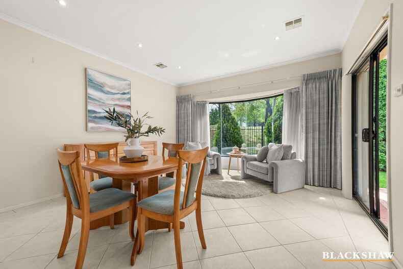 3/35 Edie Payne Close Nicholls 3/35 Edie Payne Close Nicholls