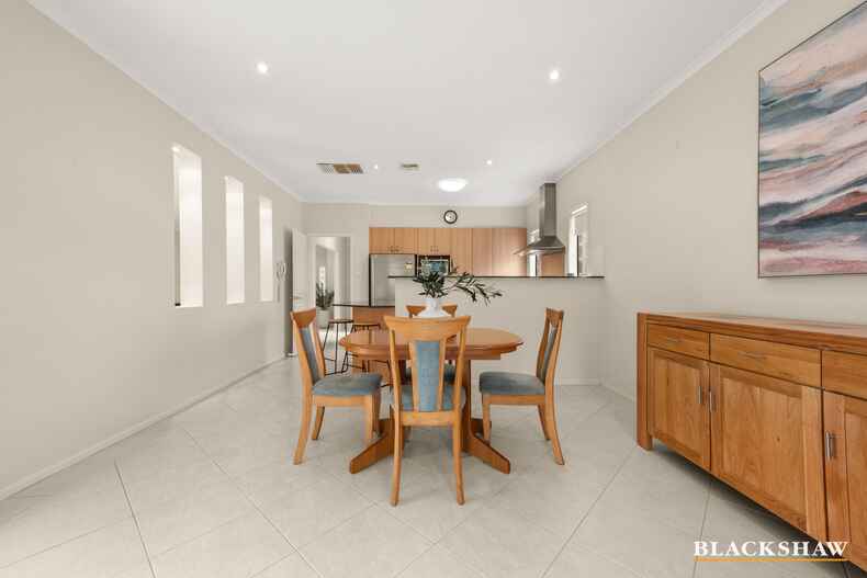 3/35 Edie Payne Close Nicholls 3/35 Edie Payne Close Nicholls