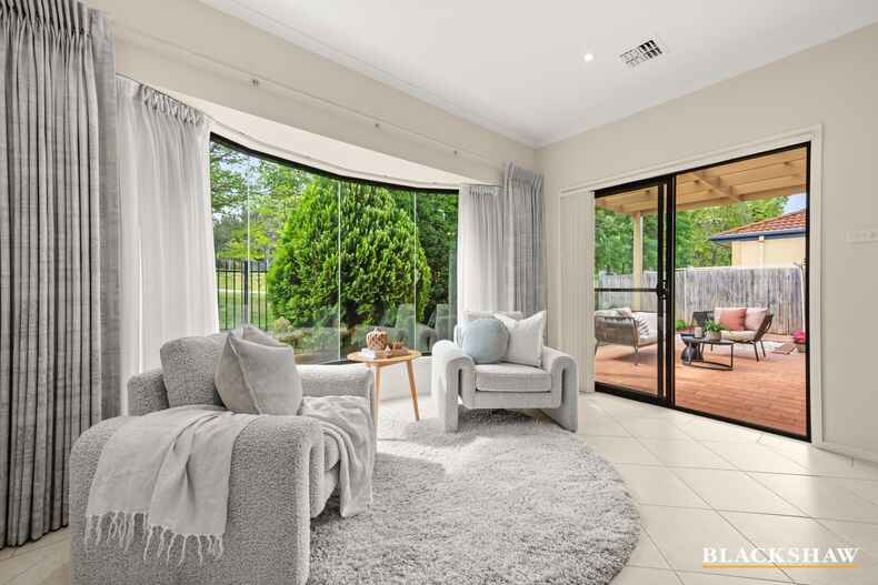 3/35 Edie Payne Close Nicholls 3/35 Edie Payne Close Nicholls