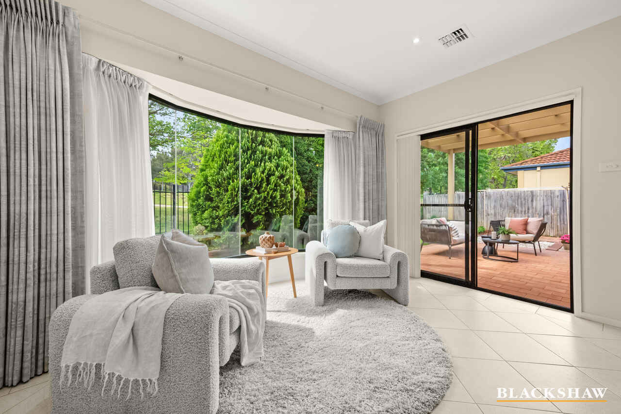 3/35 Edie Payne Close Nicholls