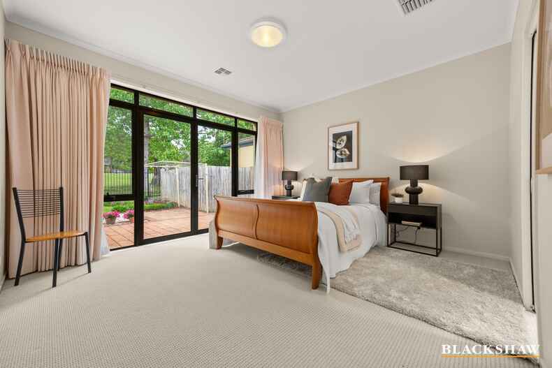 3/35 Edie Payne Close Nicholls 3/35 Edie Payne Close Nicholls