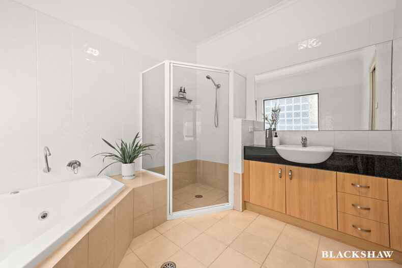 3/35 Edie Payne Close Nicholls 3/35 Edie Payne Close Nicholls