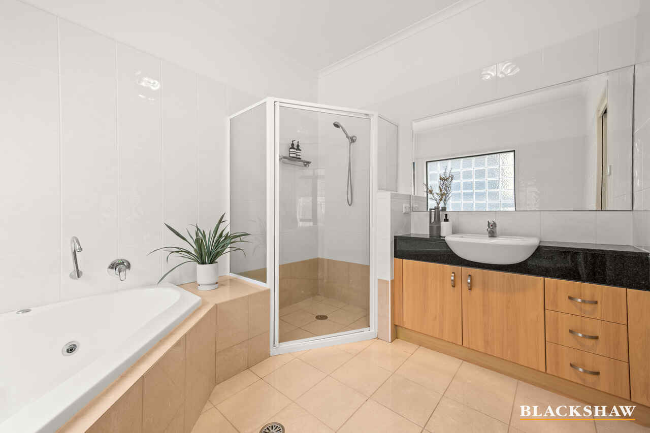 3/35 Edie Payne Close Nicholls