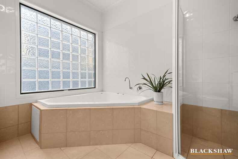 3/35 Edie Payne Close Nicholls 3/35 Edie Payne Close Nicholls