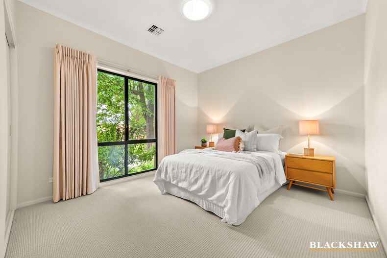 3/35 Edie Payne Close Nicholls 3/35 Edie Payne Close Nicholls