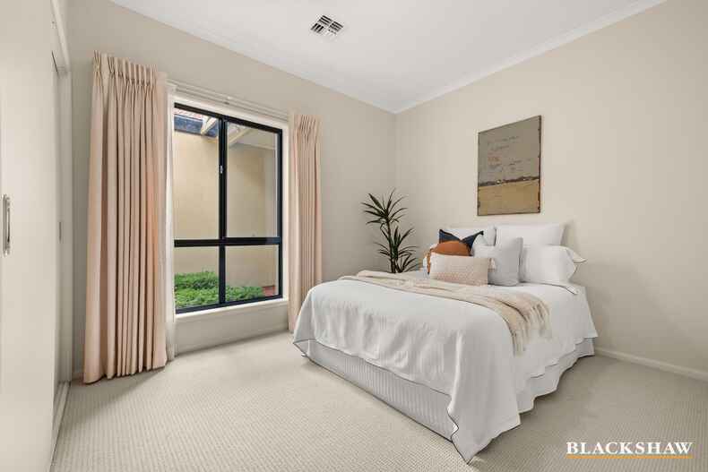 3/35 Edie Payne Close Nicholls 3/35 Edie Payne Close Nicholls