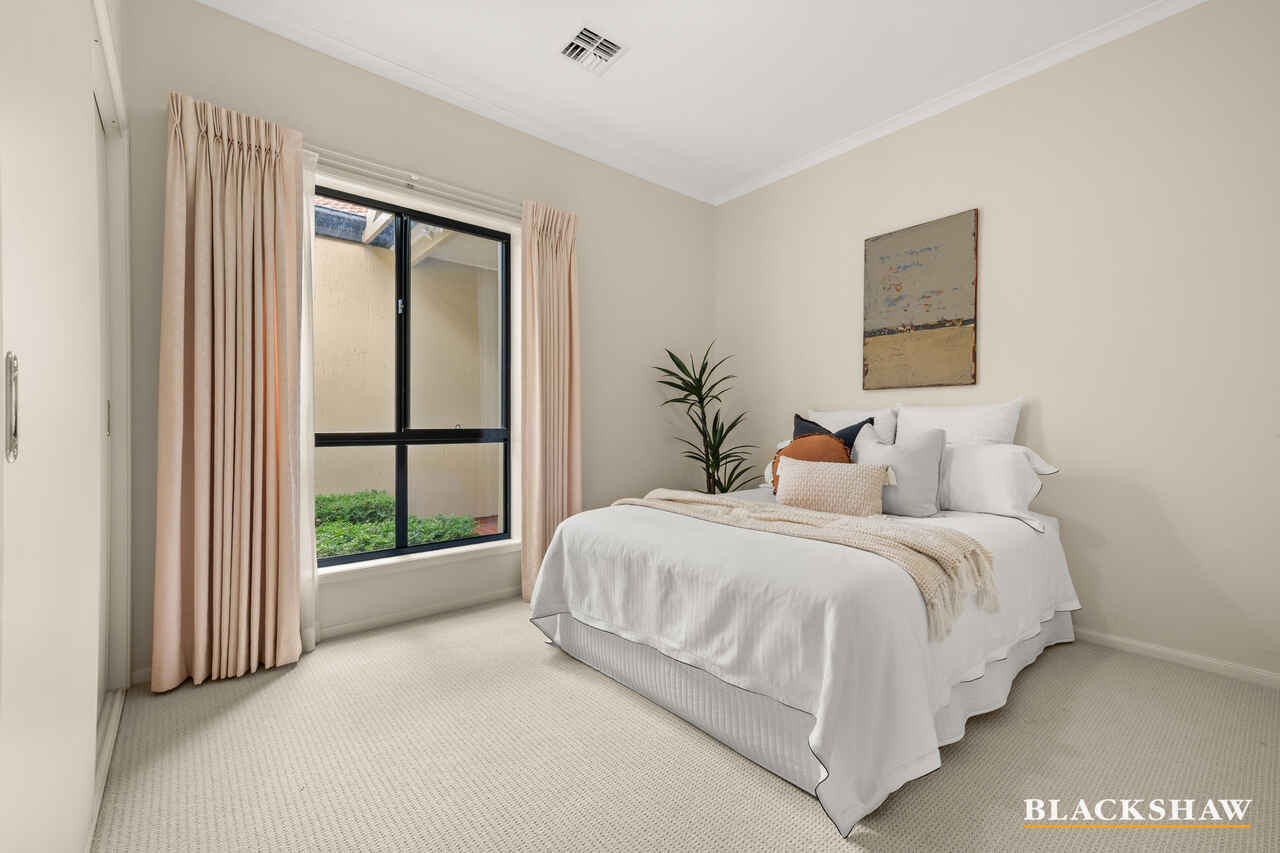 3/35 Edie Payne Close Nicholls