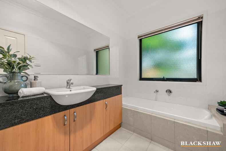 3/35 Edie Payne Close Nicholls 3/35 Edie Payne Close Nicholls