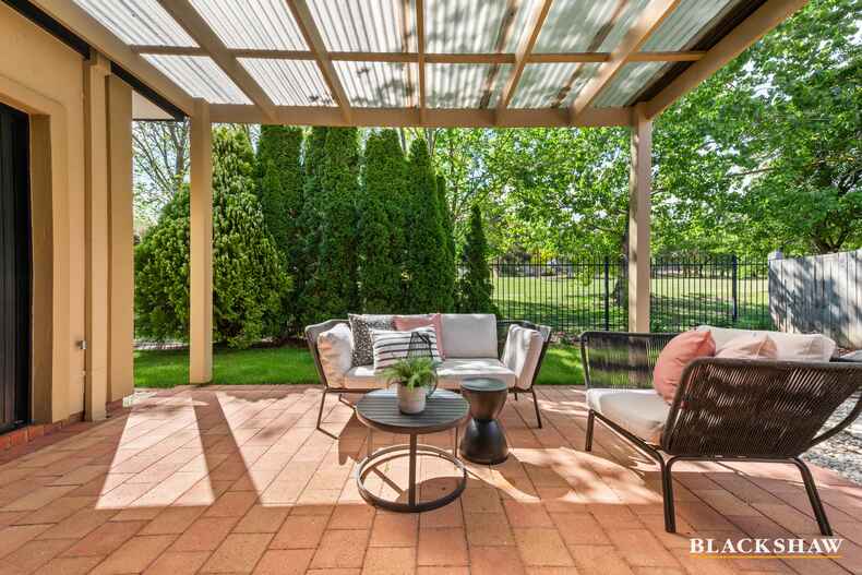 3/35 Edie Payne Close Nicholls 3/35 Edie Payne Close Nicholls