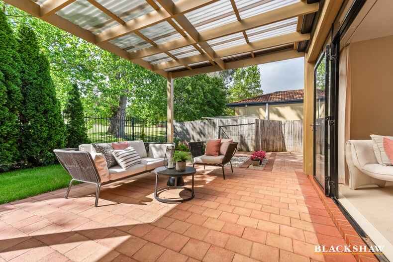 3/35 Edie Payne Close Nicholls 3/35 Edie Payne Close Nicholls