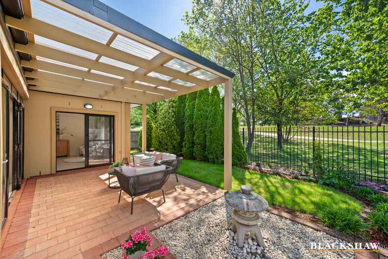 3/35 Edie Payne Close Nicholls 3/35 Edie Payne Close Nicholls