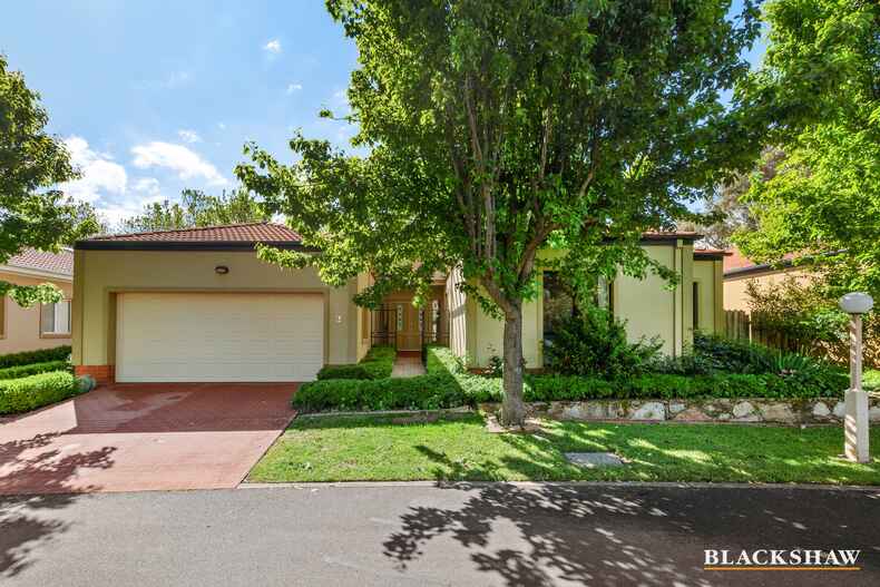 3/35 Edie Payne Close Nicholls 3/35 Edie Payne Close Nicholls