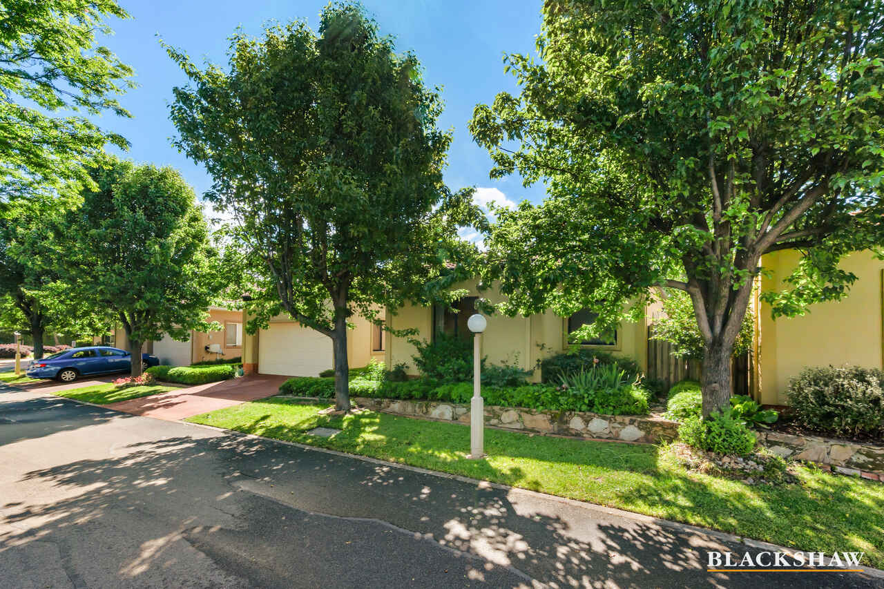 3/35 Edie Payne Close Nicholls