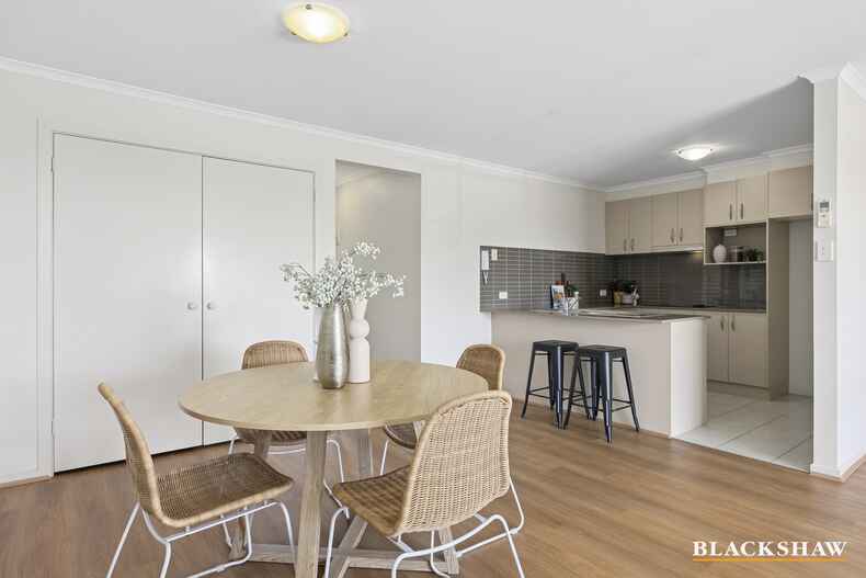 18B/21 Beissel Street Belconnen 18B/21 Beissel Street Belconnen