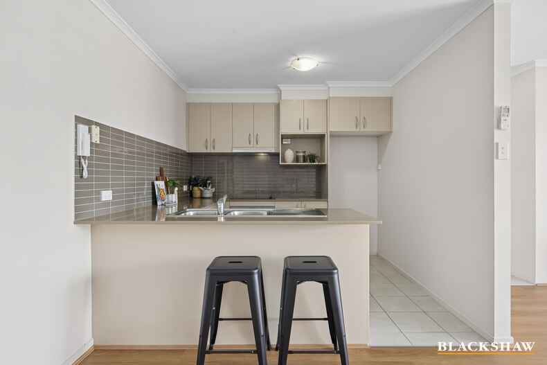 18B/21 Beissel Street Belconnen 18B/21 Beissel Street Belconnen