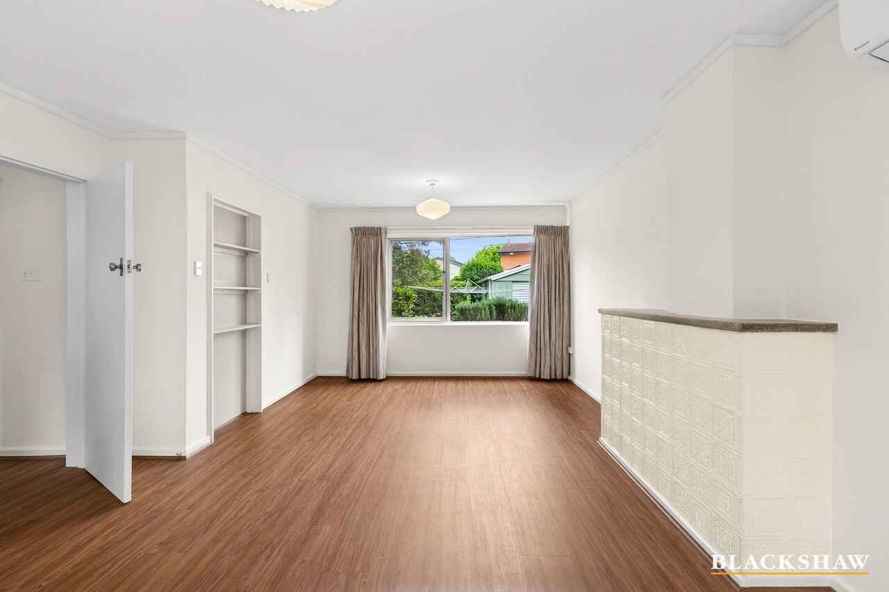 43 Lowanna Street Braddon