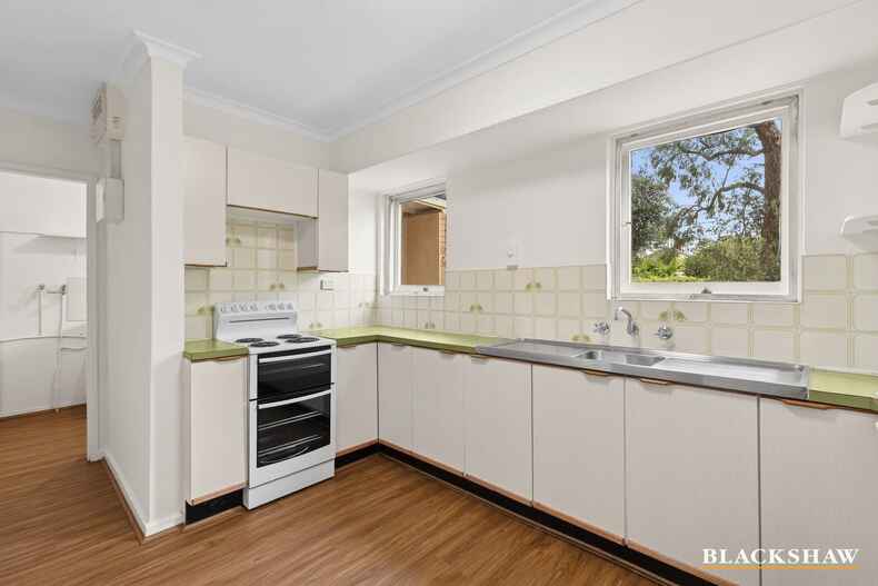 43 Lowanna Street Braddon 43 Lowanna Street Braddon